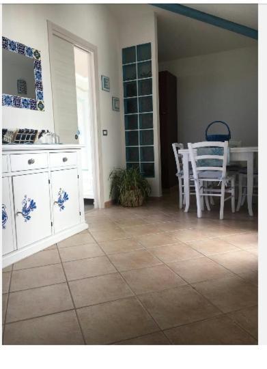 Villa Turchese คอสตาเรย์ ภายนอก รูปภาพ