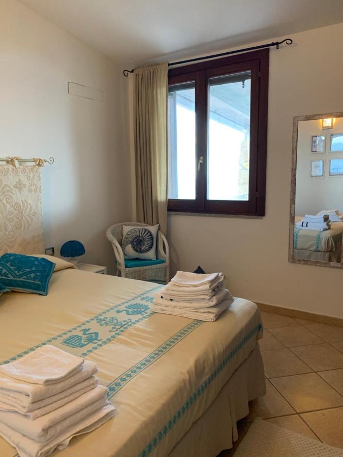 Villa Turchese คอสตาเรย์ ภายนอก รูปภาพ
