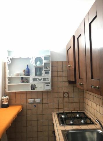 Villa Turchese คอสตาเรย์ ภายนอก รูปภาพ
